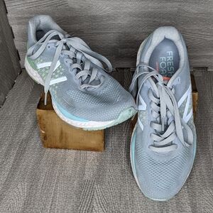 New Balance Fresh Foam 880 Running Shoes, 9